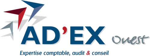  Expert-comptable à Cesson-Sévigné