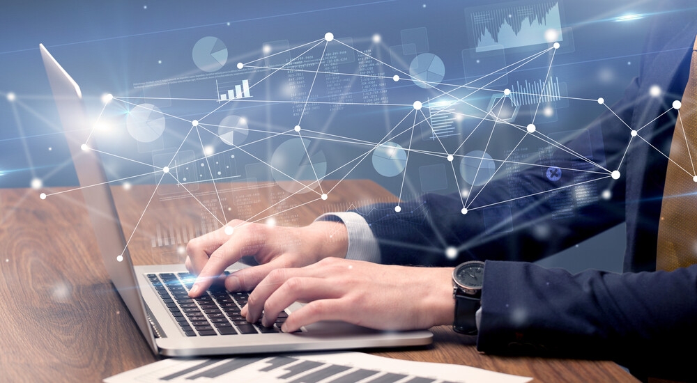 Comptabilité et fiscalité {{localite_seo}}