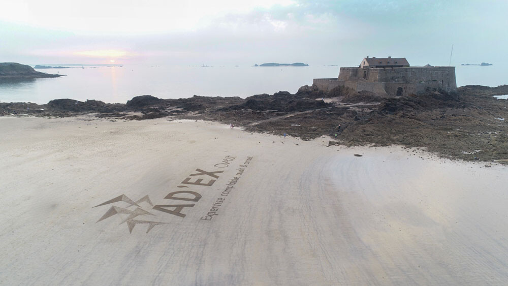 Expertise comptable {{localite_seo}}