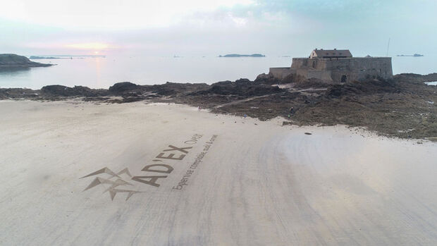 Expertise comptable à Cesson-Sévigné