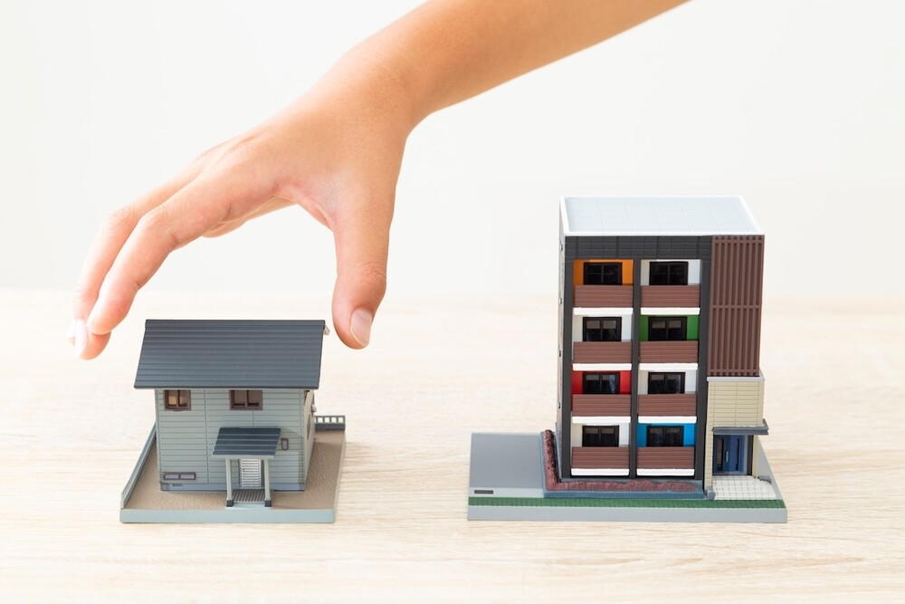 Gestion de patrimoine {{localite_seo}}