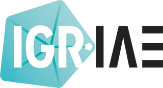 Igriae à Cesson-Sévigné