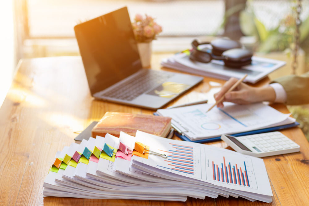 Aide en juridique d’entreprise {{localite_seo}}