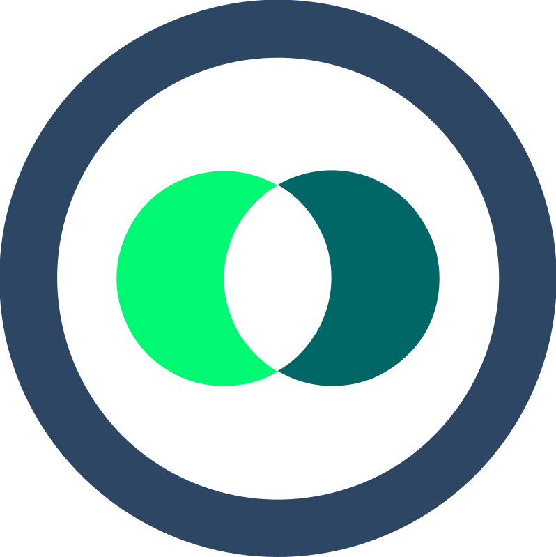  Expert-comptable à Cesson-Sévigné, jefacture.com