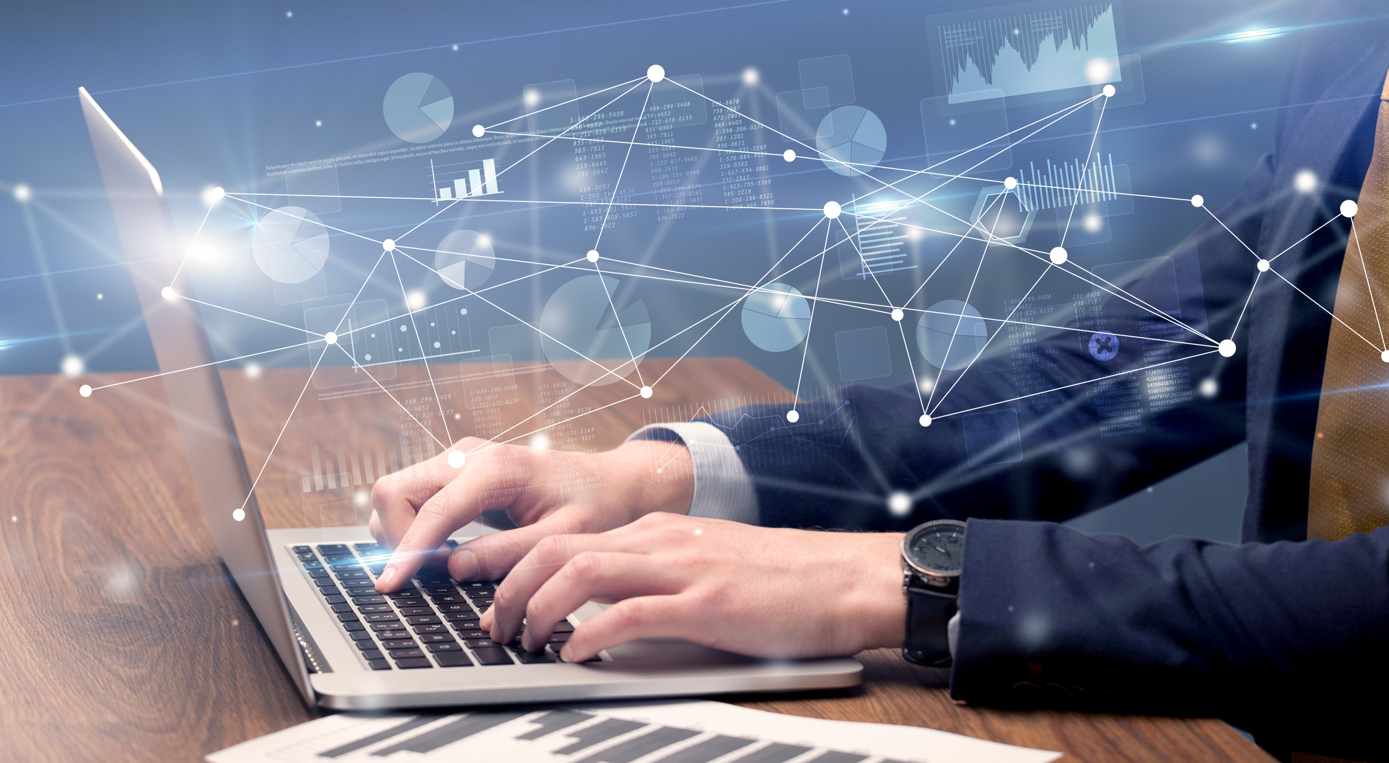 Comptabilité et fiscalité à Cesson-Sévigné