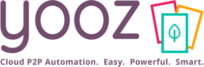  Expert-comptable à Cesson-Sévigné, jefacture.com