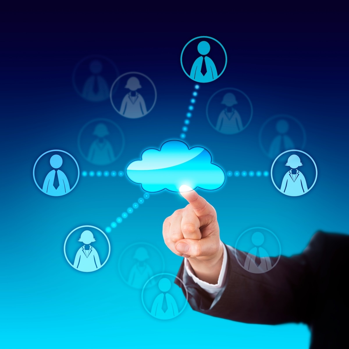  Expert-comptable à Cesson-Sévigné, API