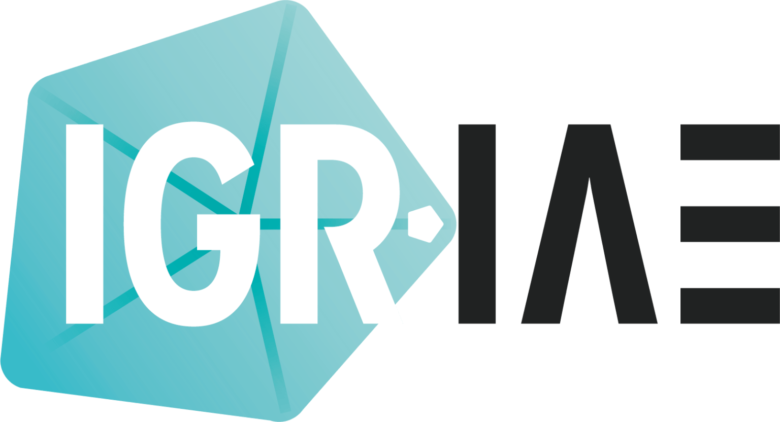 Igriae à Cesson-Sévigné