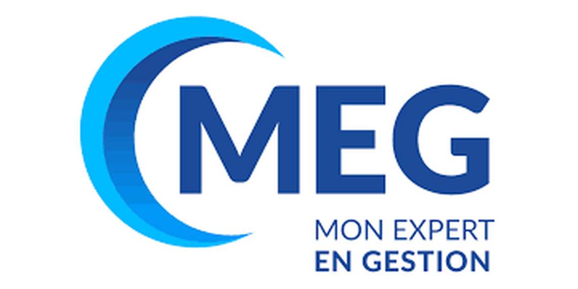  Expert-comptable à Cesson-Sévigné, Mon expert en gestion