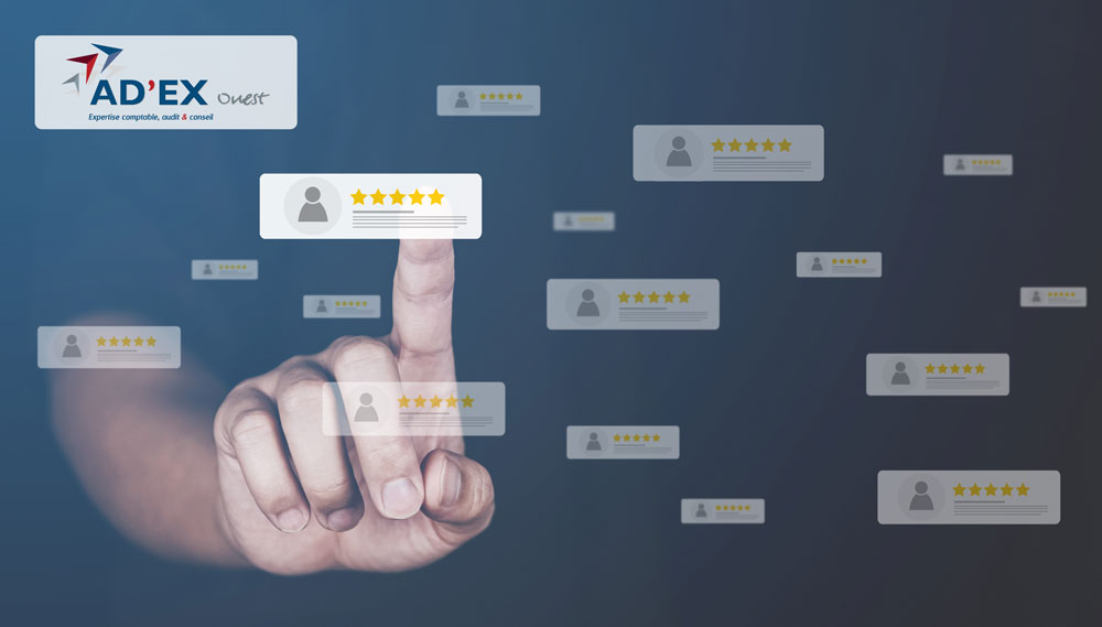 Meilleur Expert-comptable à Cesson-Sévigné