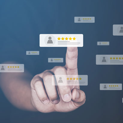 Meilleur Expert-comptable à Cesson-Sévigné