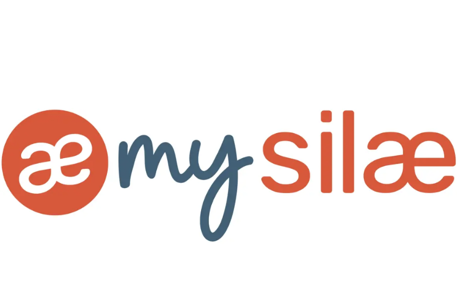  Expert-comptable à Cesson-Sévigné, Silae