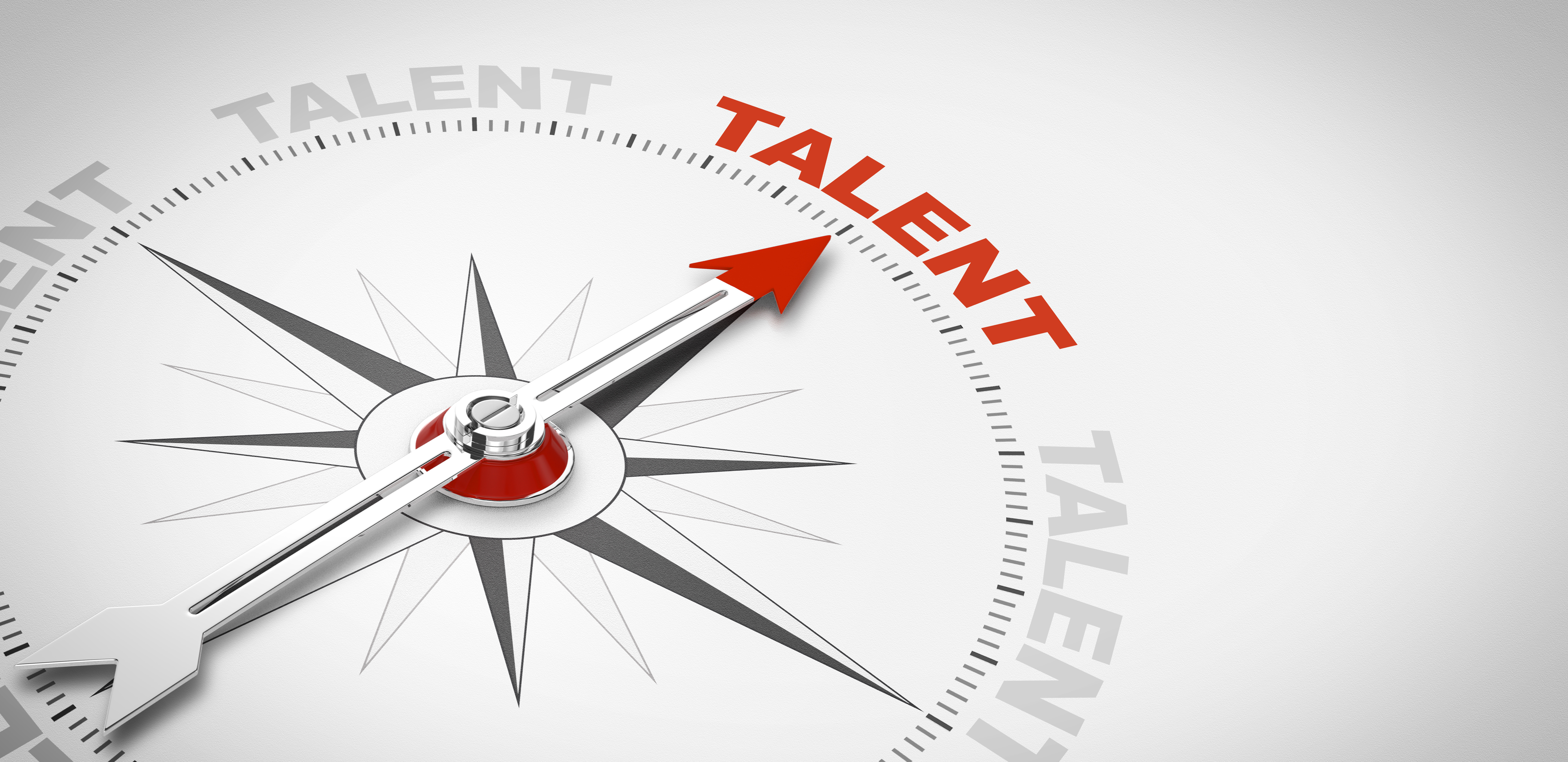 Recrutement Cabinet Expert-comptable à Cesson-Sévigné